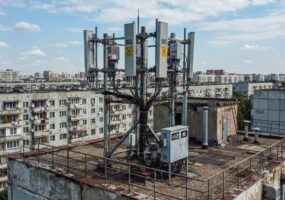 Россия локализует оборудование для 5G: отечественные радиомодули для сетей LTE и 5G запустят в серийное производство осенью 2026 года
