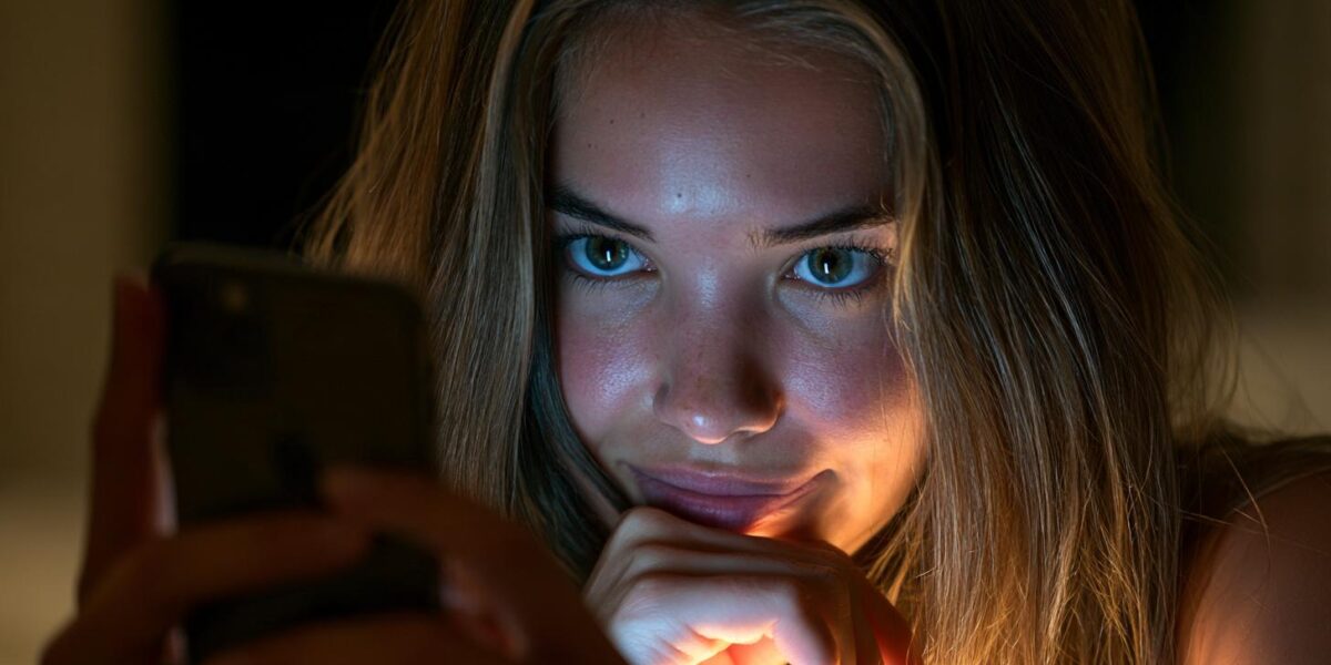 iPhone 18 Pro сможет доказать подлинность фотографий