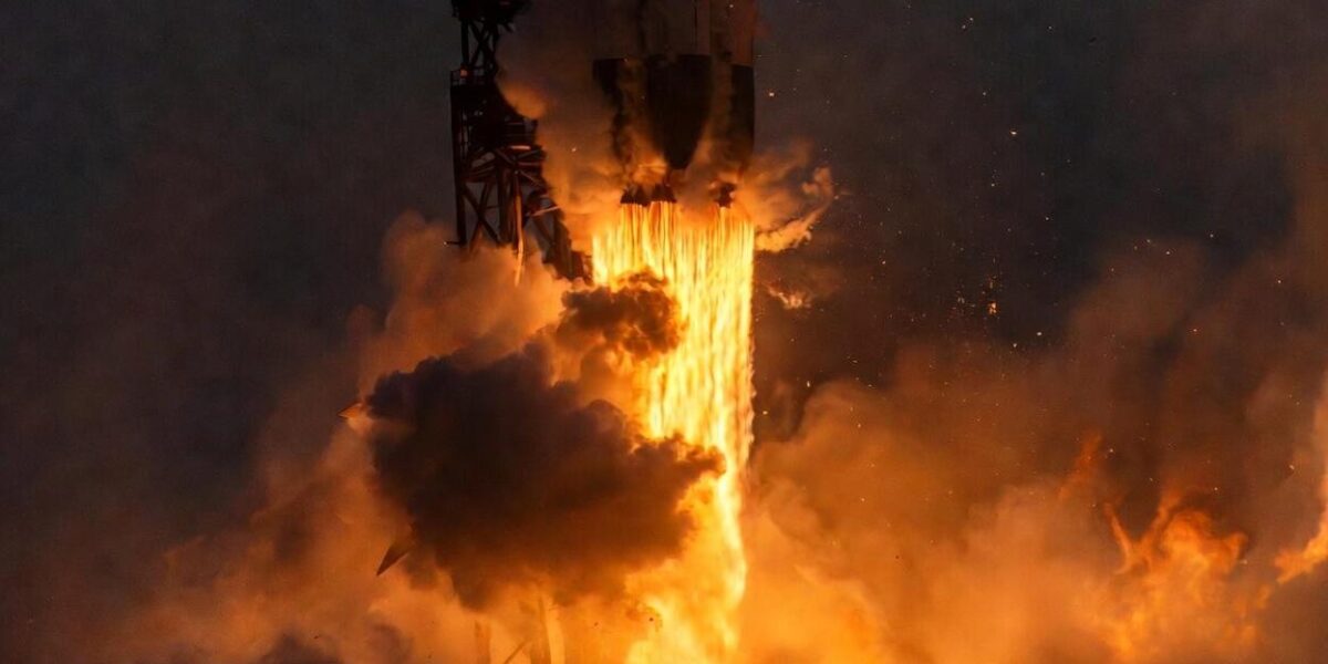 Ракета «Союз-5» получила 8-ядерный процессор «Эльбрус»
