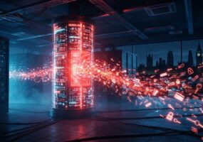 Исследователь обнаружил 6 ТБ данных Anthropic Claude с ключами доступа к Xiaomi, Huawei и госучреждениям