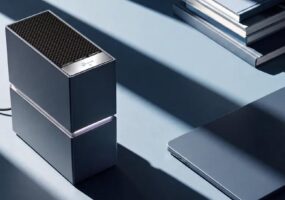 TP-Link представила первые роутеры Wi-Fi 8 со скоростью до 22 Гбит/с