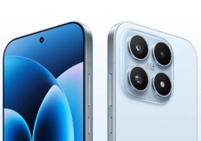Xiaomi 18 прошёл сертификацию в Китае