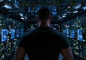 SpaceX планирует выпустить ИИ уровня GPT-6 и Claude Fable через 2–3 месяца