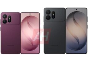 Samsung Galaxy S27 Ultra получит аккумулятор на 5700 мА•ч