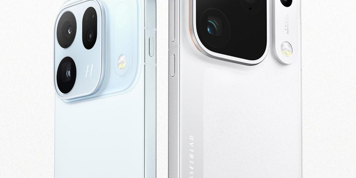 Продажи смартфонов Oppo Find X10 составили 40% от прошлогодней серии