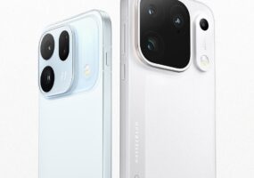 Продажи смартфонов Oppo Find X10 составили 40% от прошлогодней серии