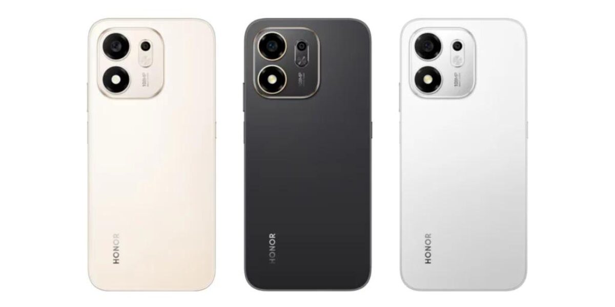 Honor 600 Elite 5G выдерживает температуру воды до 85°C и падения с высоты до 2,5 метров