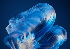 Microsoft представила Project Zenith — модификацию Windows 11 для разработчиков