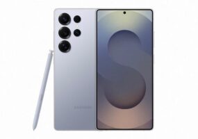 Samsung выпустила стабильную One UI 9 на базе Android 17 для Galaxy S25