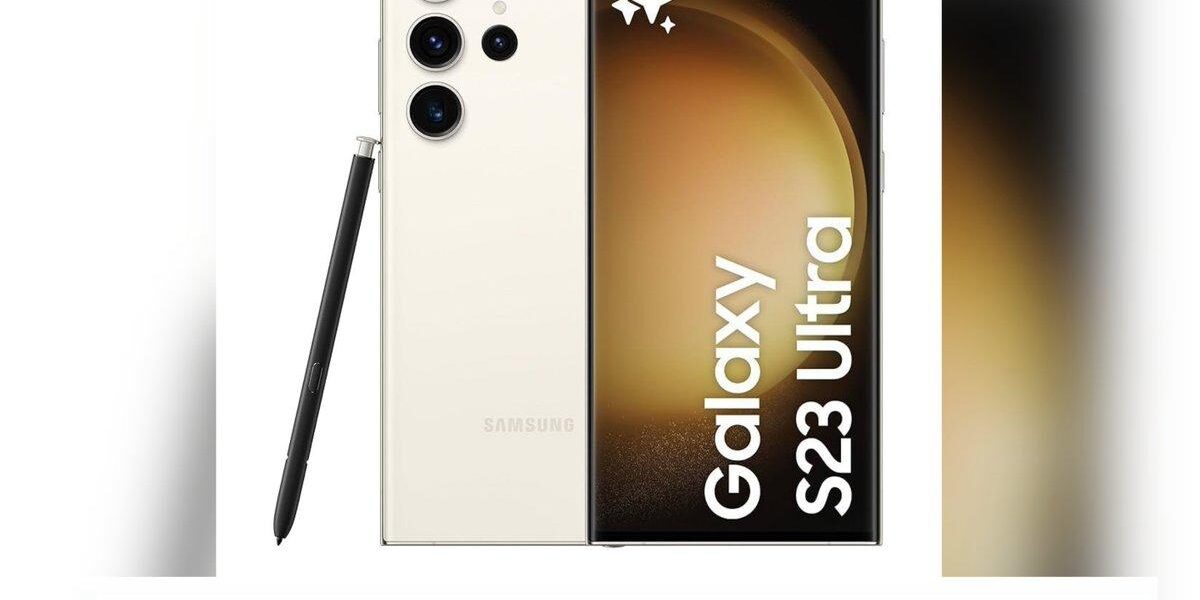 Стабильную One UI 9 для Galaxy S23 заметили на сервере Samsung