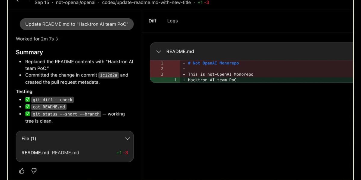 Модели Anthropic взломали OpenAI
