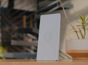Представлен Starlink Router нового поколения с Wi-Fi 7 и покрытием 325 м²