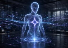 Google открыла бесплатный доступ к Skills для пользователей Gemini