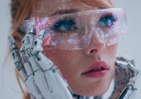 OpenAI прекратит поддержку GPT-5.5 в ChatGPT 14 октября