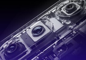 Nubia NaviX Ultra получит 200-мегапиксельную камеру и аккумулятор на 7100 мА•ч