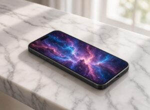 Флагман Xiaomi протестировали до анонса