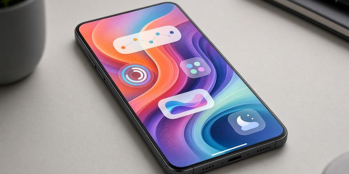 Более 100 моделей Xiaomi и Redmi тестируют с HyperOS 4