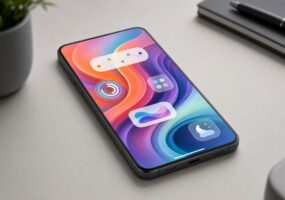 Более 100 моделей Xiaomi и Redmi тестируют с HyperOS 4