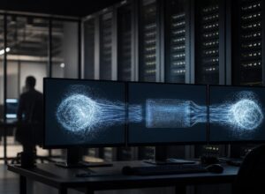 ИИ как карьерный рычаг: за какие навыки работодатели будут готовы платить больше