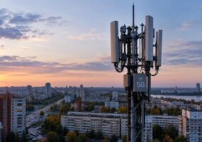 В России запретили независимым виртуальным операторам предоставлять услуги 5G