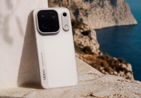 Oppo Find X10 Pro Max показали до выхода с тремя камерами Hasselblad по 200 Мп