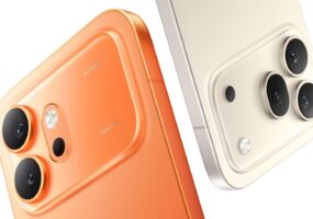 Honor 600 Pro стал самым мощным субфлагманом августа 2026 года по версии AnTuTu
