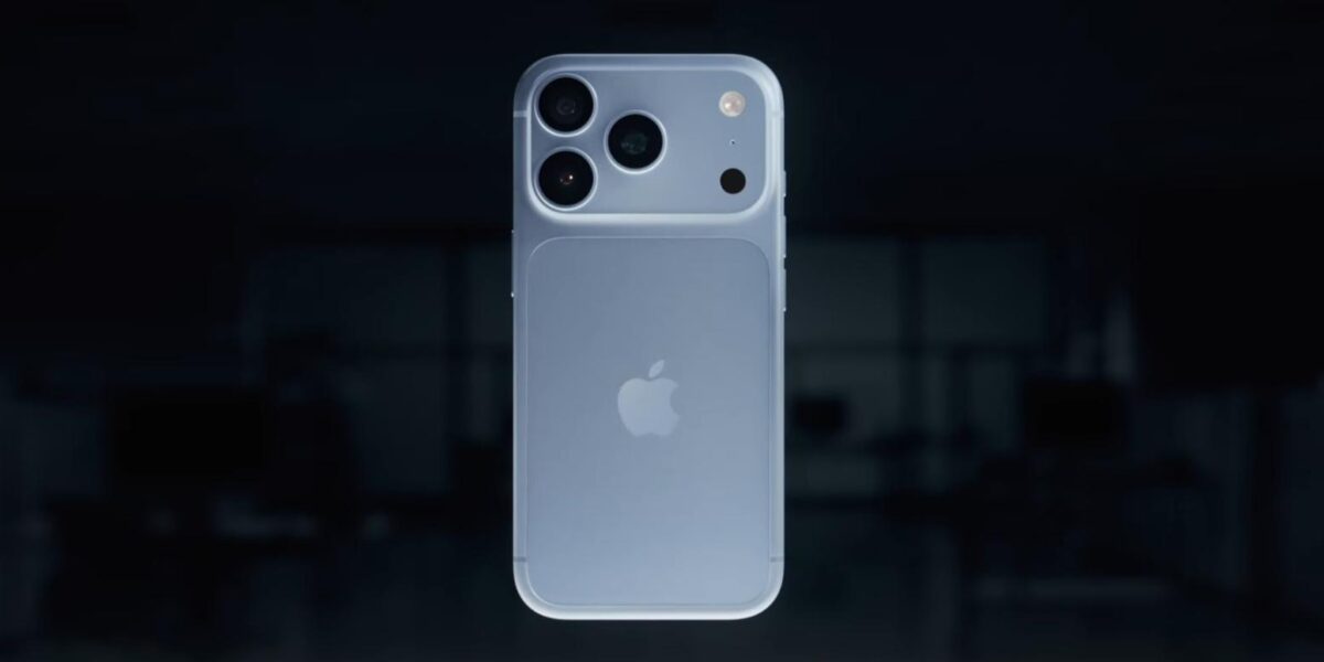 Яндекс Маркет назвал российские цены на новые iPhone