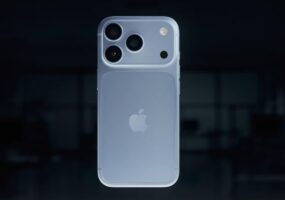 Яндекс Маркет назвал российские цены на новые iPhone