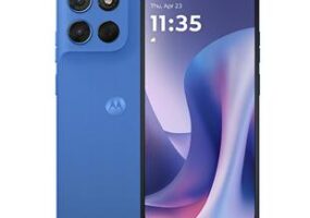 Moto G100s стал самым выгодным бюджетным смартфоном по версии AnTuTu