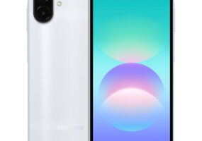 Samsung Galaxy A08 появился в продаже за 170 долларов