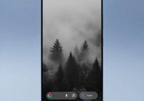 Samsung Galaxy S25 получил обновление камеры Super Steady with Horizontal Lock