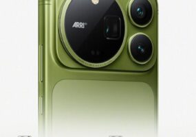 Honor Magic9 Pro Max получит аккумулятор ёмкостью 8800 мА•ч
