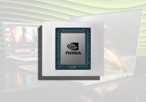 С мобильной GeForce RTX 5090 сняли ограничение мощности