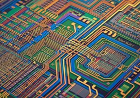 Разработчика российских микросхем оштрафовали на 91,66 млн рублей за задержку проекта
