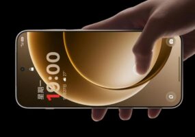 Смартфон OnePlus 16 получил одобрение для выхода