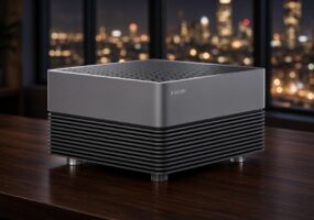 Xiaomi раскрыла возможности процессора Xring O100