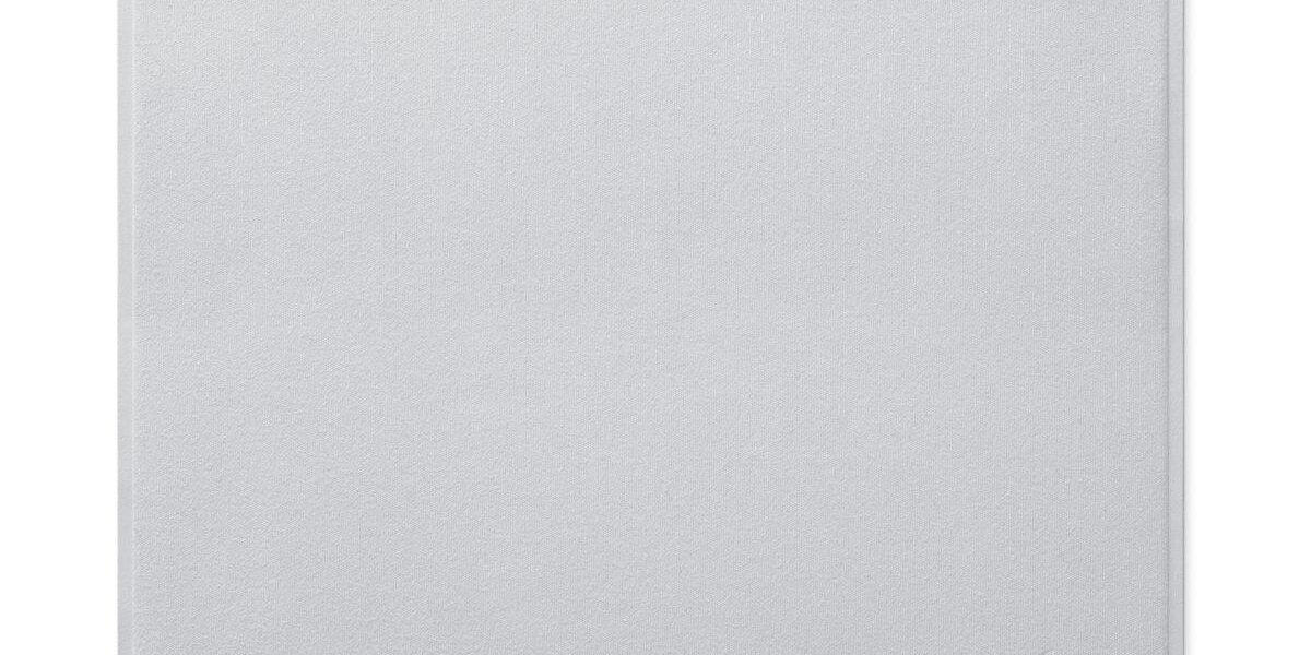 Apple снизила цену салфетки Polishing Cloth, но изменила её характеристики