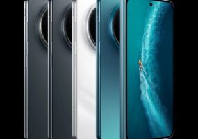 Глобальный Vivo X Fold 6 прошёл тестирование