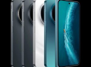 Глобальный Vivo X Fold 6 прошёл тестирование