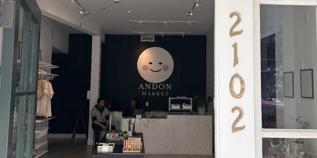 Andon Labs запустила платформу Pion для самостоятельного ведения бизнеса ИИ-агентами