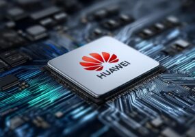 Huawei планирует изменить подход к обучению моделей ИИ к 2027 году