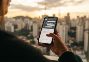 Бразильский банк PicPay подключил ИИ-ассистента Claude к счетам клиентов