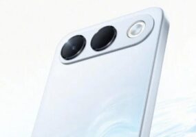 Представлен смартфон Oppo A7 Pro с OLED-экраном 120 Гц и батареей 8000 мА•ч