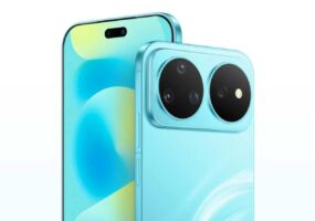 Представлен Huawei nova 16 Pro: мощная камера с сенсором 200 Мп, яркий экран, 7000 мА·ч и EMUI 16.0 вместо HarmonyOS