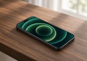 Открыты предзаказы на Xiaomi 18 Pro