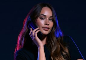 Xiaomi 18T и Xiaomi 18T Pro замечены в Сети
