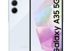 Galaxy A35 получил One UI 9 на базе Android 17