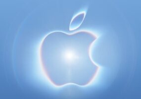 Apple проведет презентацию новых iPhone