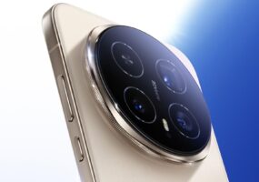Honor Magic 8 Pro признан самым выгодным Android-флагманом по версии AnTuTu