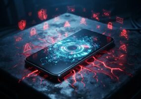 Более миллиарда Android-устройств остались без обновлений безопасности